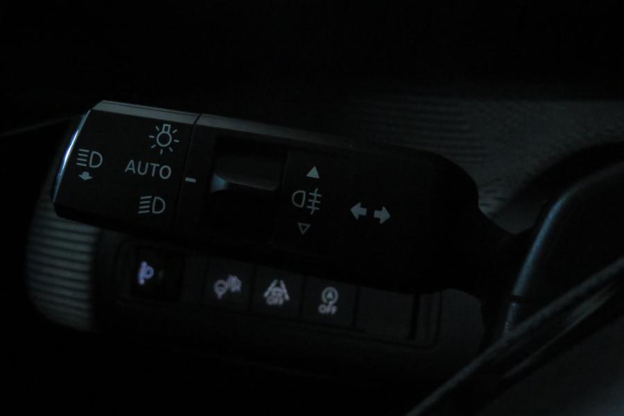 citroen-c3-2025-gasolina-1199cc