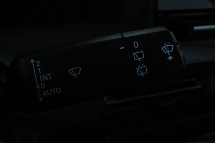 citroen-c3-2025-gasolina-1199cc