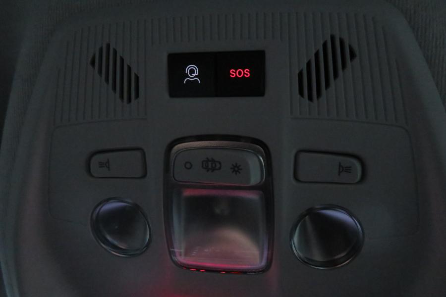 citroen-c3-2025-gasolina-1199cc
