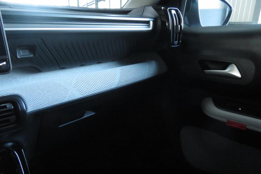 citroen-c3-2025-gasolina-1199cc