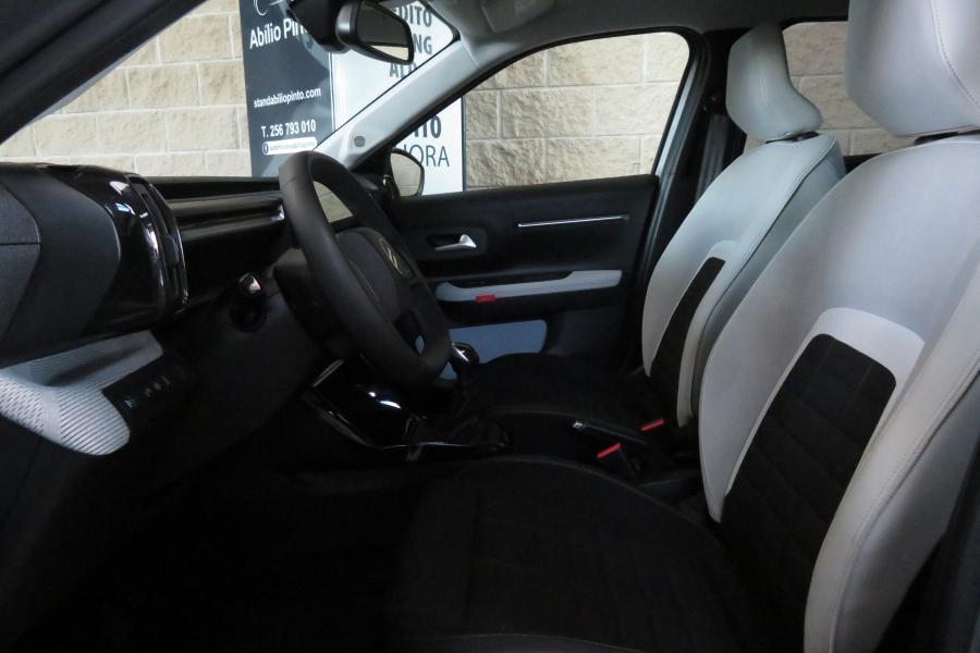 citroen-c3-2025-gasolina-1199cc