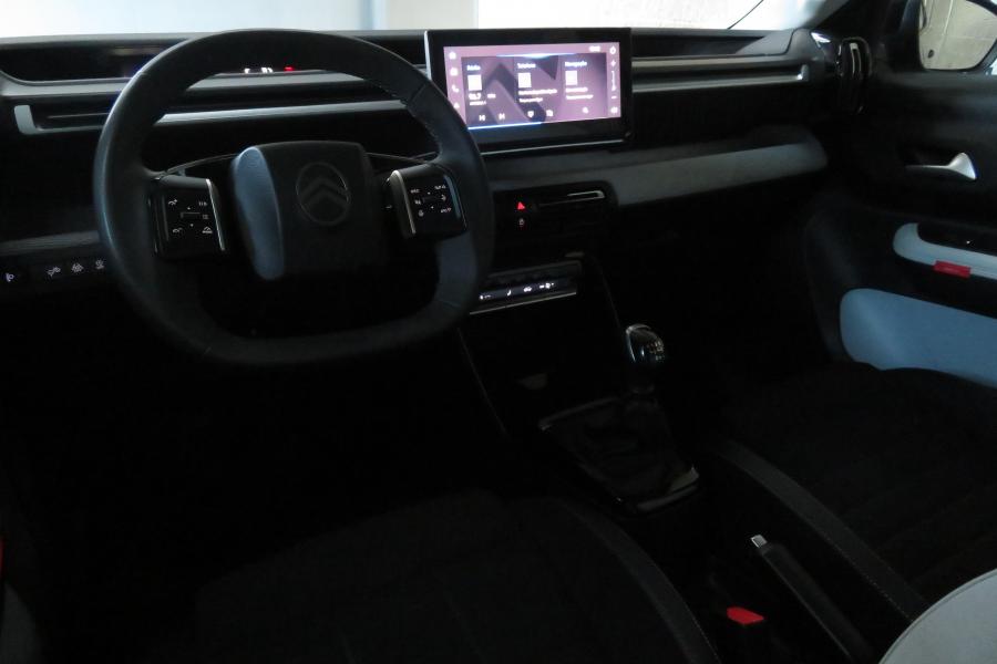 citroen-c3-2025-gasolina-1199cc