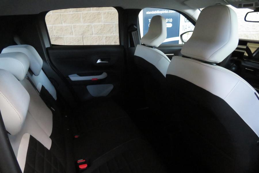citroen-c3-2025-gasolina-1199cc