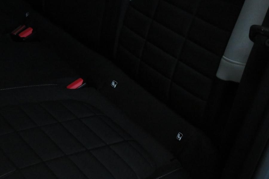 citroen-c3-2025-gasolina-1199cc