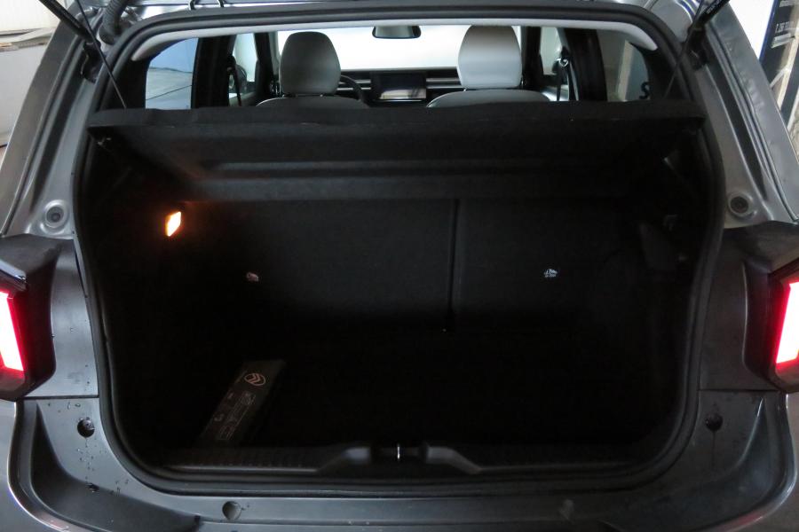 citroen-c3-2025-gasolina-1199cc