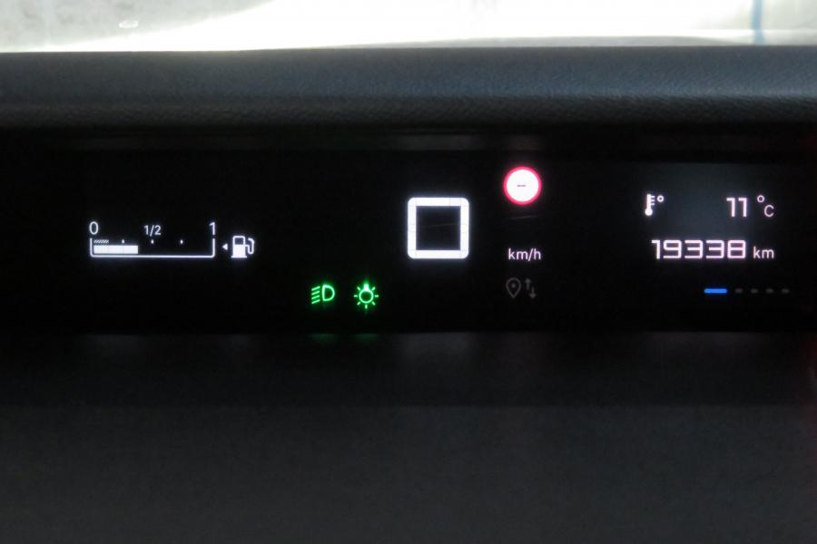 citroen-c3-2025-gasolina-1199cc