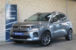 citroen-c3-2025-gasolina-1199cc