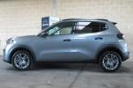 citroen-c3-2025-gasolina-1199cc