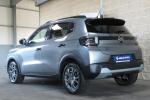 citroen-c3-2025-gasolina-1199cc