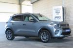 citroen-c3-2025-gasolina-1199cc