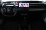 citroen-c3-2025-gasolina-1199cc