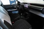 citroen-c3-2025-gasolina-1199cc