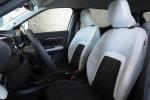 citroen-c3-2025-gasolina-1199cc
