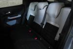 citroen-c3-2025-gasolina-1199cc