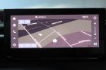 citroen-c3-2025-gasolina-1199cc