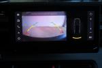 citroen-c3-2025-gasolina-1199cc