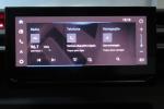 citroen-c3-2025-gasolina-1199cc