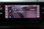 citroen-c3-2025-gasolina-1199cc