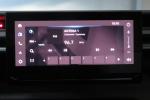 citroen-c3-2025-gasolina-1199cc