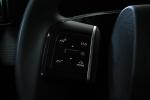 citroen-c3-2025-gasolina-1199cc