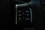 citroen-c3-2025-gasolina-1199cc