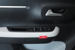 citroen-c3-2025-gasolina-1199cc