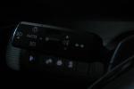 citroen-c3-2025-gasolina-1199cc