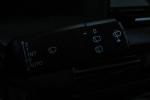 citroen-c3-2025-gasolina-1199cc