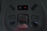 citroen-c3-2025-gasolina-1199cc