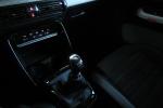 citroen-c3-2025-gasolina-1199cc