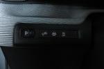 citroen-c3-2025-gasolina-1199cc