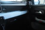 citroen-c3-2025-gasolina-1199cc