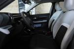 citroen-c3-2025-gasolina-1199cc