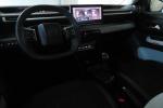 citroen-c3-2025-gasolina-1199cc