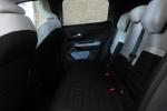 citroen-c3-2025-gasolina-1199cc