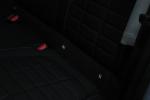 citroen-c3-2025-gasolina-1199cc
