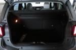 citroen-c3-2025-gasolina-1199cc