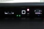 citroen-c3-2025-gasolina-1199cc