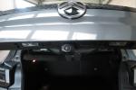 citroen-c3-2025-gasolina-1199cc