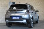 citroen-c3-2025-gasolina-1199cc