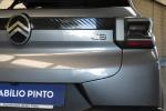 citroen-c3-2025-gasolina-1199cc