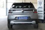 citroen-c3-2025-gasolina-1199cc