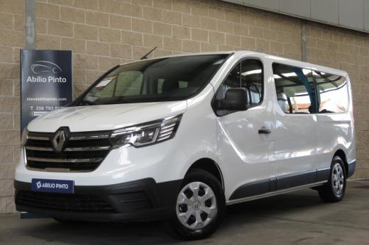 renault-trafic-2023-diesel-1997cc