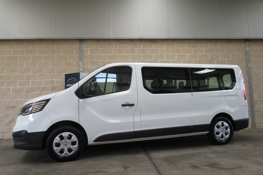renault-trafic-2023-diesel-1997cc