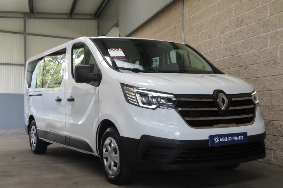renault-trafic-2023-diesel-1997cc