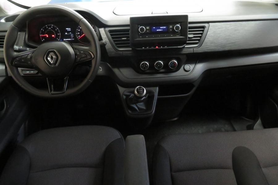 renault-trafic-2023-diesel-1997cc