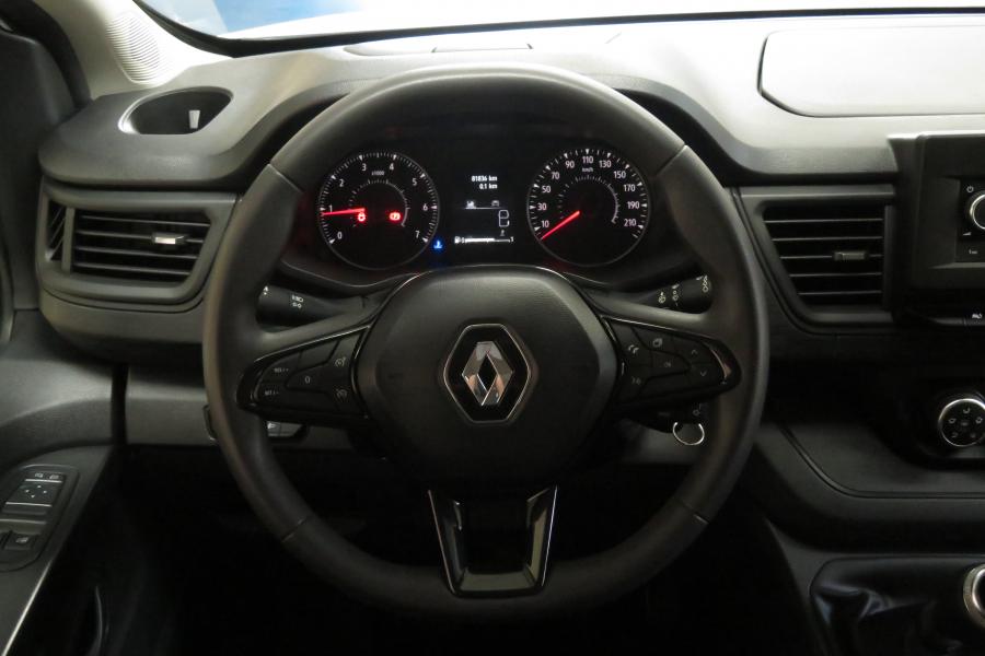 renault-trafic-2023-diesel-1997cc