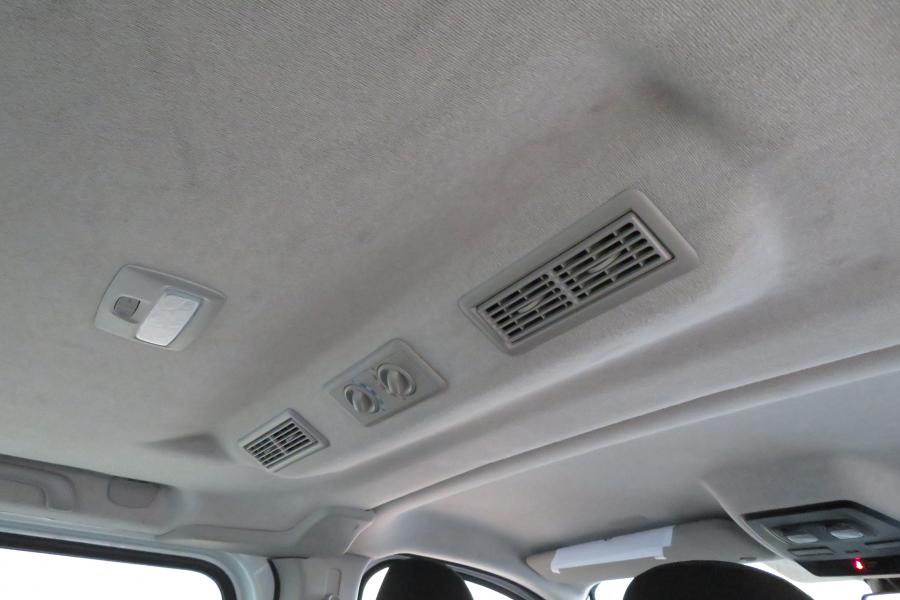 renault-trafic-2023-diesel-1997cc