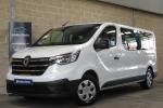renault-trafic-2023-diesel-1997cc
