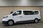 renault-trafic-2023-diesel-1997cc